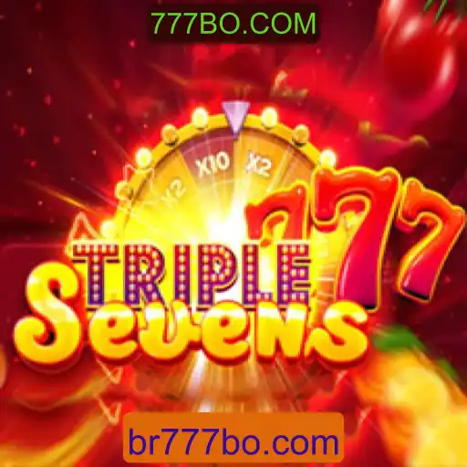 Descubra o Universo de 777TripleSeven