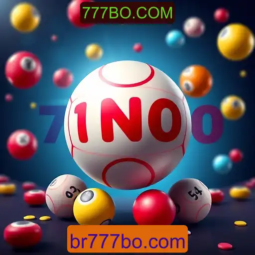 Bingo online
