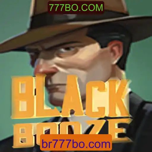 Descubra o Mundo Envolvente de BlackBooze: Regras e Introdução