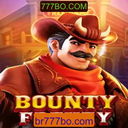 BountyFrenzy: Descubra o Novo Jogo Sensação com 777BO.COM