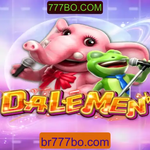 Explorando o Jogo DALEMEN: Regras e Estratégias