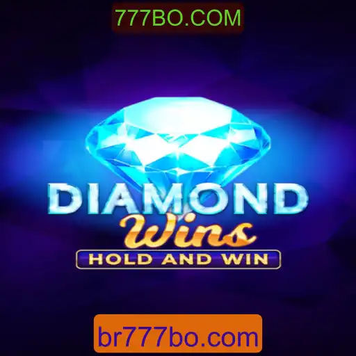 Explorando o Mundo de DiamondWins: Um Guia Definitivo