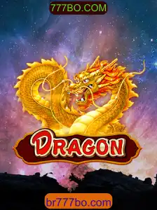 Desvendando o Mundo de Aventuras em Dragon: Diversão e Estratégia no 777BO.COM