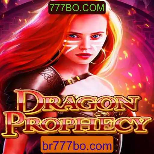 DragonProphecy: O Fenômeno dos Jogos de Fantasia | 777BO.COM