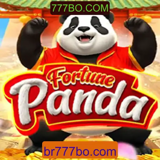 Explorando o Mundo de FortunePanda: Um Mergulho no Universo de 777BO.COM