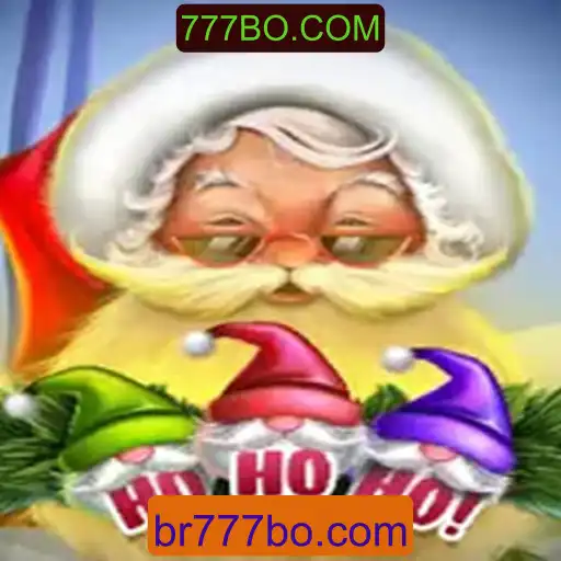 Explore o Mundo do Jogo HoHoHo com 777BO.COM