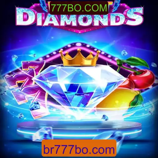 MadHitDiamonds: Descubra a Empolgante Aventura com 777BO.COM