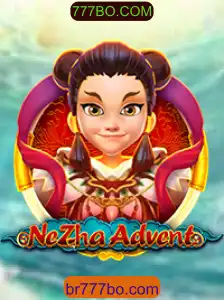 NeZhaAdvent: Descobrindo um Novo Mundo de Aventuras Virtuais