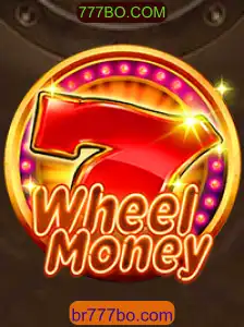Explorando o Fascinante Mundo do Jogo WheelMoney