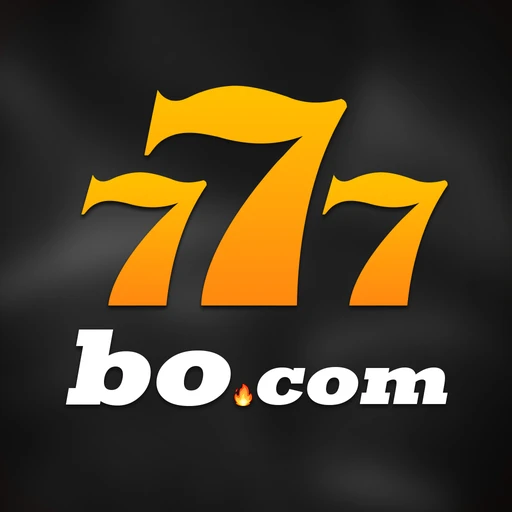 777BO.COM Logo