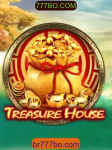 Descubra o Empolgante Jogo TreasureHouse: Regras e Inovações